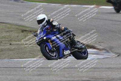 media/Nov-29-2025-TrackDaz (Sat) [[10ae2d9bce]]/B Group/Session 1 (Off Ramp)/